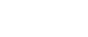 typo3-white-1200px-transparent.png